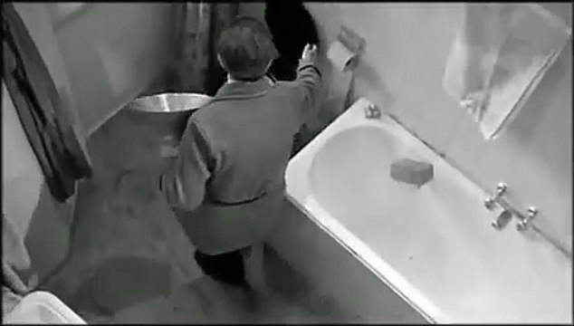 Vota Antonio La Trippa - Totò