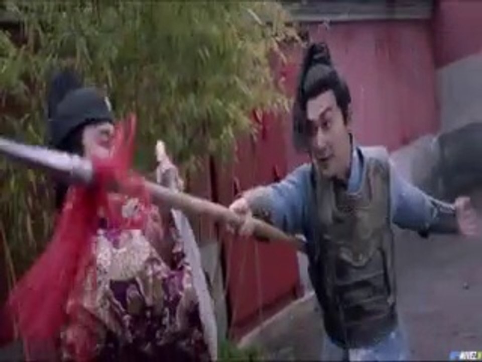 The Avengement) Action | Adventure| Thriller| movie in Hindi
