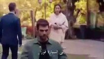 مسلسل جول جمال الحلقة 9 كاملة مترجمة