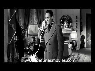 Le crime ne paie pas Bande-annonce (FR)