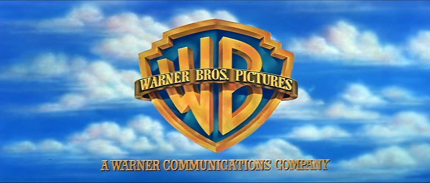 L'Histoire sans fin Bande-annonce (EN)