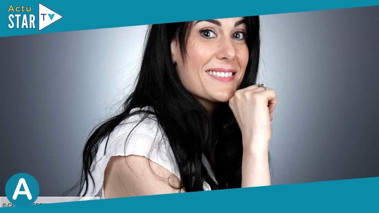 Émilie (MAPR) : sa fille Lina admise aux urgences, elle donne de ses nouvelles