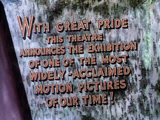 The Yearling Movie (1946) - Gregory Pec, Jane Wyman, Claude Jarman Jr.