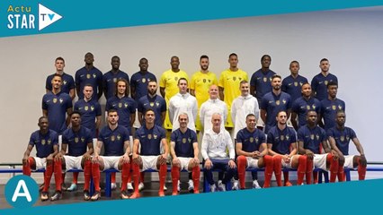 "On a refusé de me soigner" : la femme d'un célèbre footballeur français raconte son passage catastr