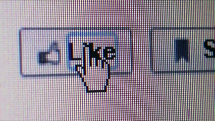 Naked Sex & Gender | 2023 Crave TV Documentary