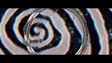 The Deep Web Murdershow Movie