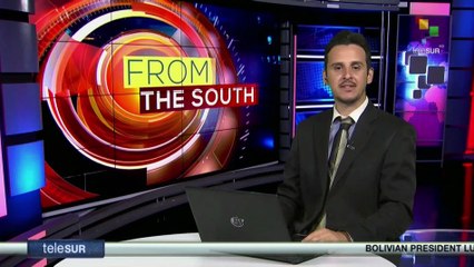 France: Funeral held for teenager killed by police