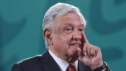 “La oposición está muy optimista de ganar las elecciones”: analista político sobre le panorama electoral en México