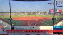 FP Stadium - Space Coast World Series (2023) Fri, Jun 30, 2023 6:24 PM to Sat, Jul 01, 2023 6:24 AM