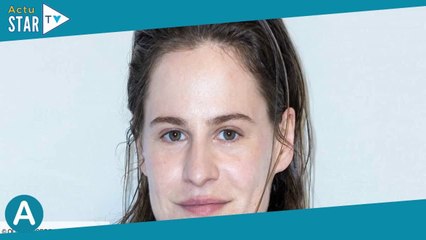 Christine and the Queens en colère : ému, il évoque la transphobie dont il est victime