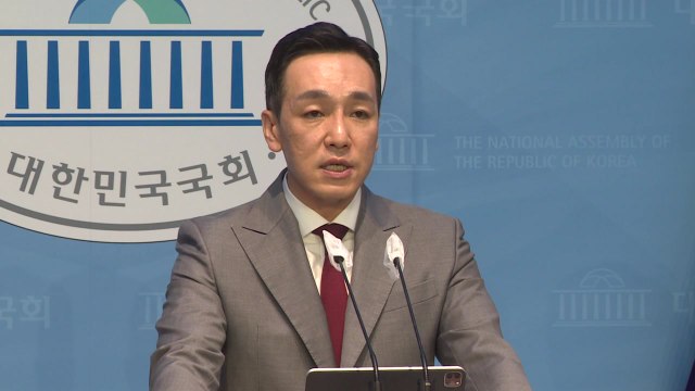 與 개딸 등 장미란 인신공격...안타까운 정치 팬덤 / YTN