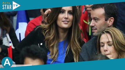 « On a refusé de me soigner » : Marine Lloris méprisée, elle pousse un coup de gueule contre les urg