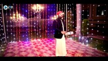 Indian Naat Khwan-Nabi Nabi-Ghulam Jilani Qadri- R