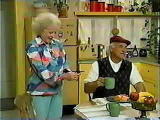 Life with Elizabeth | show | 1953 | Official Featurette