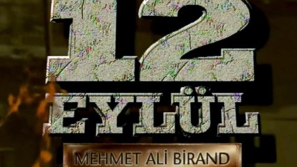 12 September: Clash of Colors | movie | 1998 | Official Clip