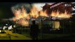 Ciudad en llamas | show | 2023 | Official Trailer