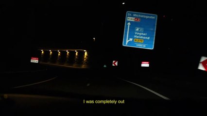 7000-8000 | movie | 2018 | Official Featurette