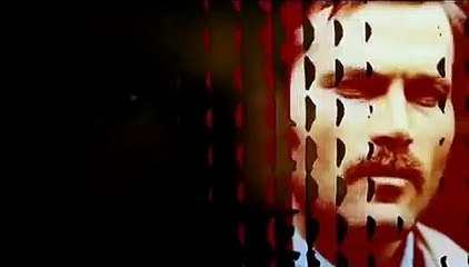 Journée noire pour un bélier | movie | 1971 | Official Trailer