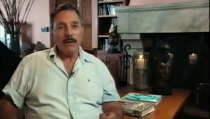 The Ninth Configuration | movie | 1980 | Official Featurette