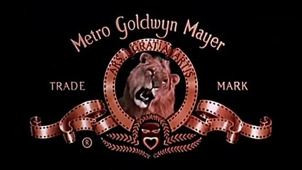 El secreto de los hermanos Grimm | movie | 2005 | Official Trailer