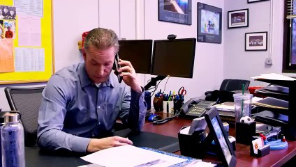 Deck the Heart  Full Hallmark Movie  Romance Christmas  Catherine Mary Stewart_480p