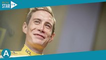 Tour de France : Jonas Vingegaard, que sait-on de la vie privée du dernier vainqueur ?