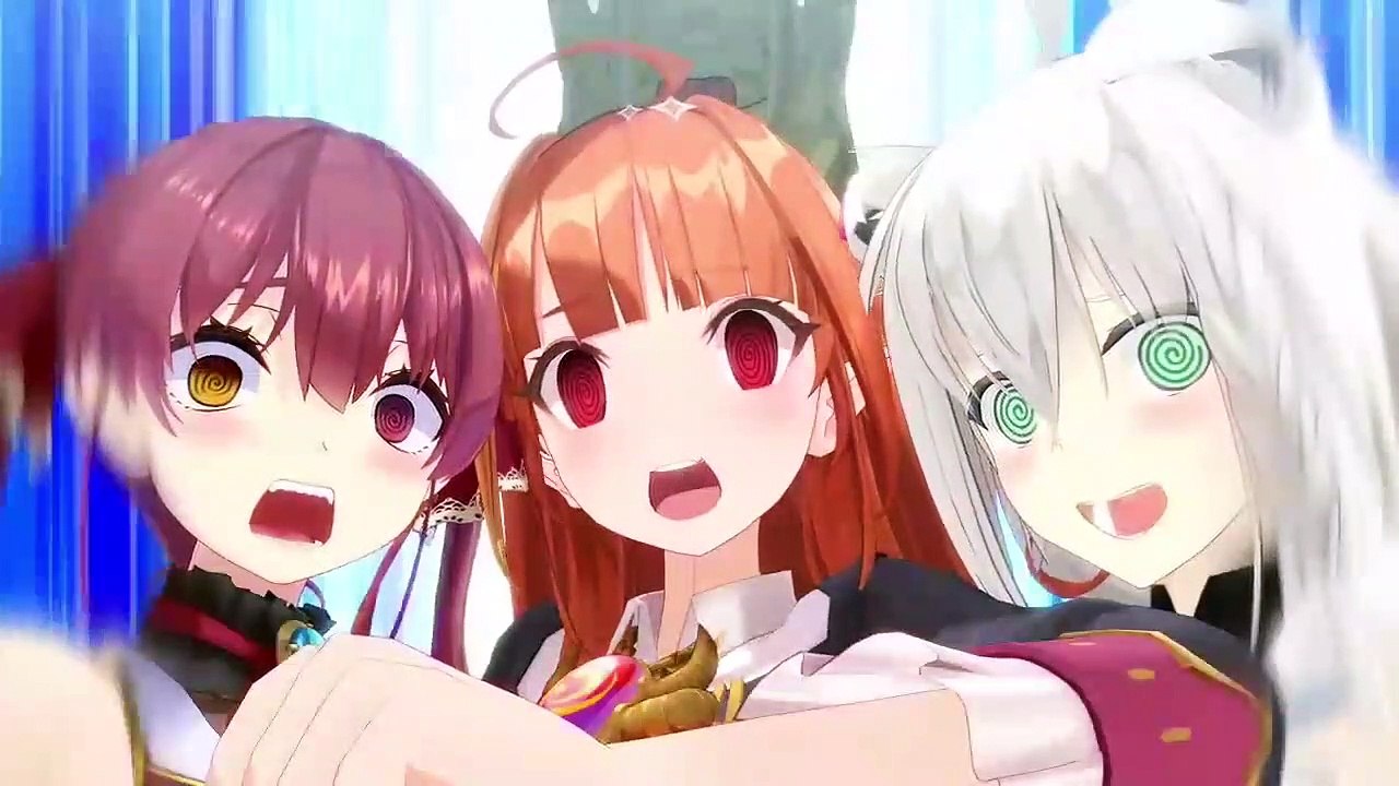 Compilation - EP 2