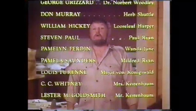 Rede Globo São Paulo saindo do ar em 14/09/1993