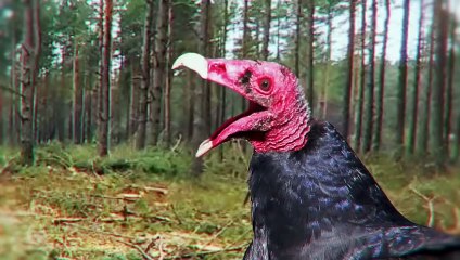 Animal Superpowers That Only Their Babies Have
