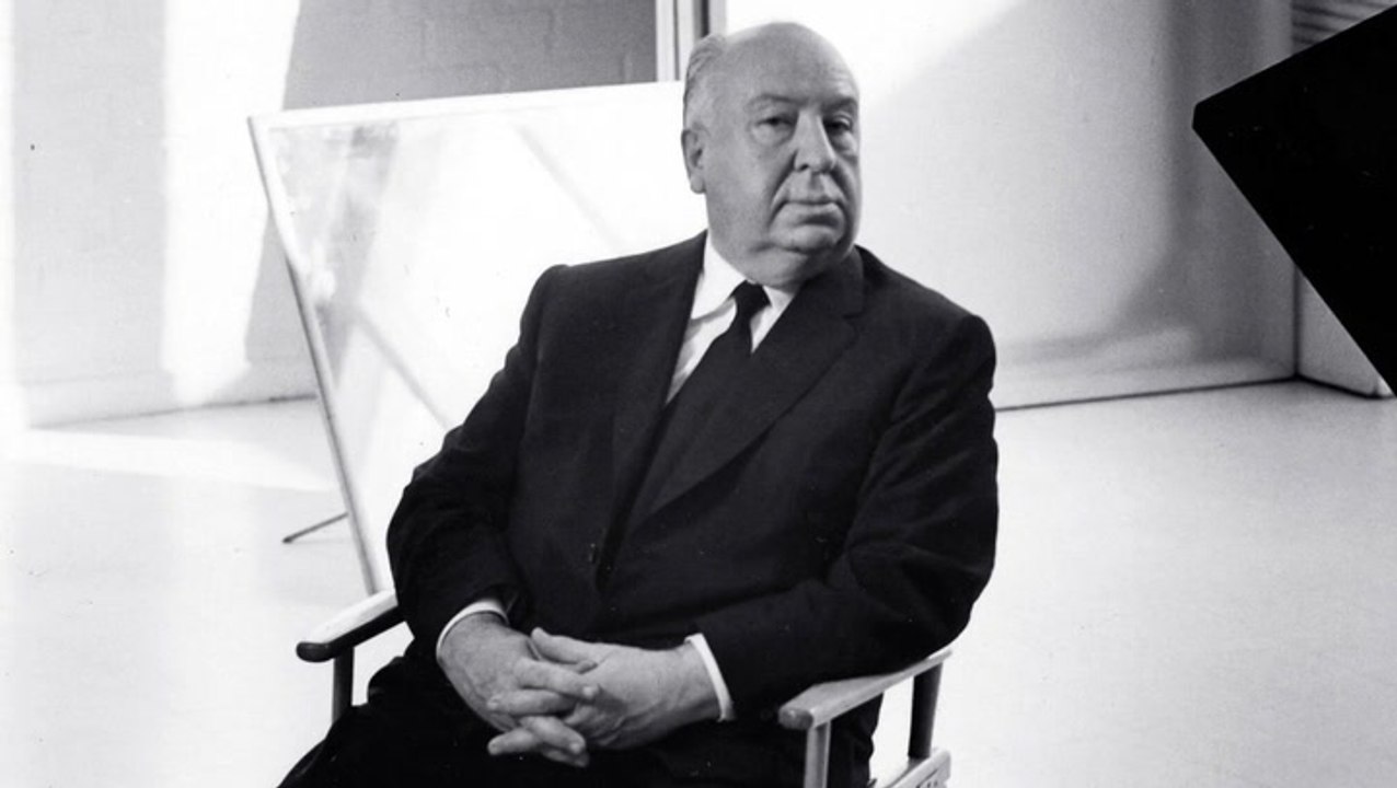 Alfred Hitchcock Cause of Death: This Is How The Famous Director Died