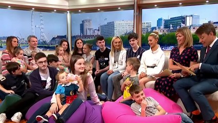 This Is Why Turtles Never See Their Babies