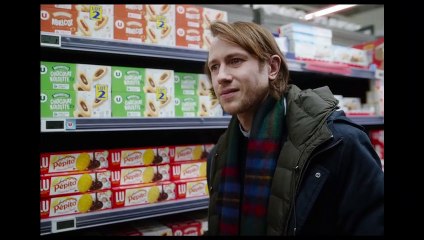 Partir un jour Bande-annonce (FR)