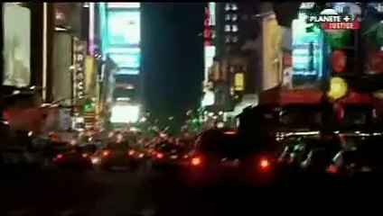 Les Stars de la Mafia Sam Giancana  DOC FRENCH