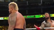 WWE Money In the bank Highlights July 1,2023 ( London United Kingdom )