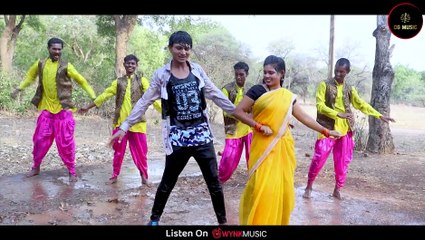 Rimjhim sawan ma__singer-Roshan sahu__Hamar Chhattisgarh lok kala Manch Nandini