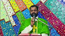 Holy Mass I Malayalam Mass I July 2 I Sunday I Qurbana I 6.45 AM