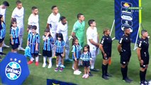 GREMIO 2X1 BAHIA 1 TP VIDEO PREMIER BRASILEIRAO 2023