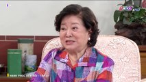Phim Hạnh Phúc Đến Rồi Tập 87 (Lồng Tiếng Hay) - Phim Đài Loan