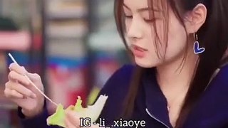 Li_Xiaoye_-_The_lovely_girl_with_a_great_smile___TikTok_%E0%A5%A4_Chinese_cute_girl(360p)