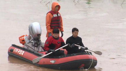 달라진 장마, 피해 유형도?...지금 우려되는 추가 피해는? / YTN