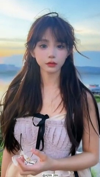 DOUYIN_GIRLS____CUTE_CHINESE_GIRL_VIDEO___CHINESE_GIRL_TIKTOK____2022_TIKTOK_CHINA_COMPILATION_No.14(360p)