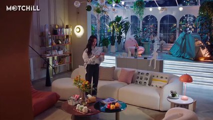 Phương Pháp Khám Phá Tình Yêu Tập 10 VIETSUB