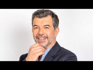 Stéphane Plaza révèle pourquoi il peut vous être interdit de travailler de chez vous
