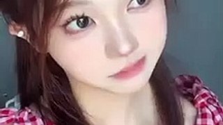 Chinese_girls_WIN_this_GLOWUP_TREND__#douyin_#chinese_#chinesemakeup_#chinesebeauty_#glowup_#viral(360p)