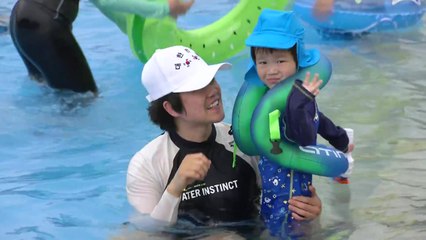 [날씨] 휴일 33℃ 찜통더위...제주도·전남 해안 장맛비 / YTN