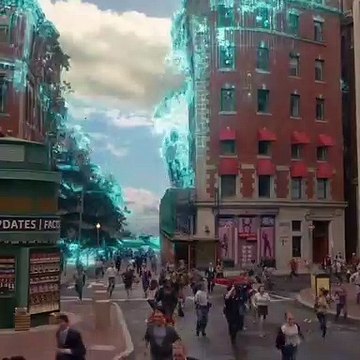 Iss movie ka name kya hain _ what name of this movie