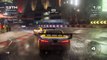 Grid 2019 | Chevrolet Camaro Super Tourer | Shanghai Waibaidu Way | Time Attack 2 Laps