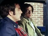 Softly, Softly Task Force - S07E01 Once Bitten 6th Oct 1971