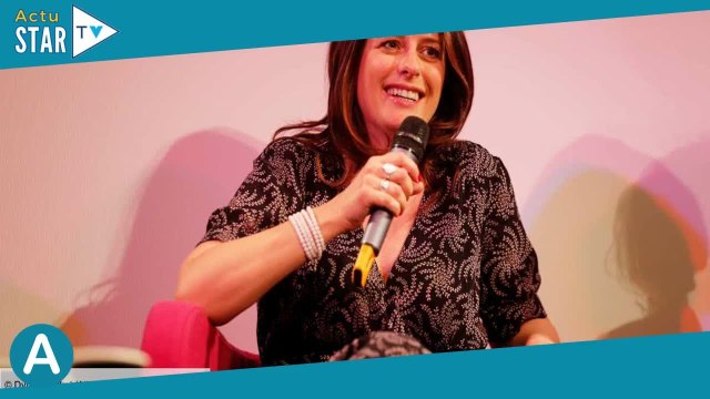 Plus belle la vie : quatre actrices emblématiques du célèbre feuilleton réunies