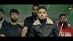 OLD SKOOL (Full Video) Prem Dhillon ft Sidhu Moose Wala - The Kidd - Nseeb - Rahul Chahal -GoldMedia